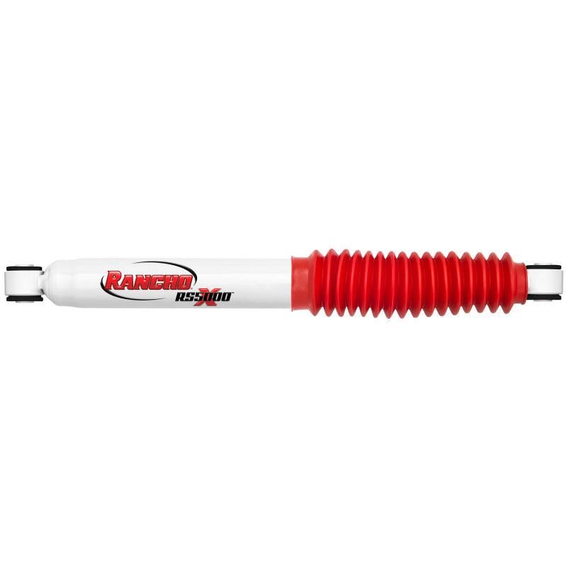 Rancho 69-91 Chevrolet Blazer / Full Size Front RS5000X Shock - SMINKpower Performance Parts RHORS55151 Rancho