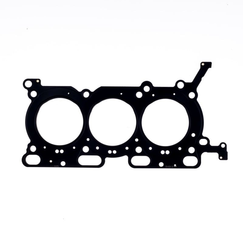 Cometic Ford 3.5L Eco-Boost V6 92.5mm Bore .040in MLS Head Gasket RHS-Head Gaskets-Cometic Gasket-CGSC5452-040-SMINKpower Performance Parts