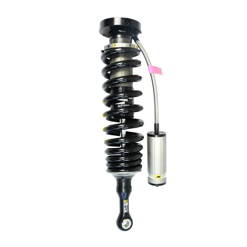 ARB / OME Bp51 Coilover S/N..Lc200 Fr Lh-Coilovers-ARB-ARBBP5190003L-SMINKpower Performance Parts