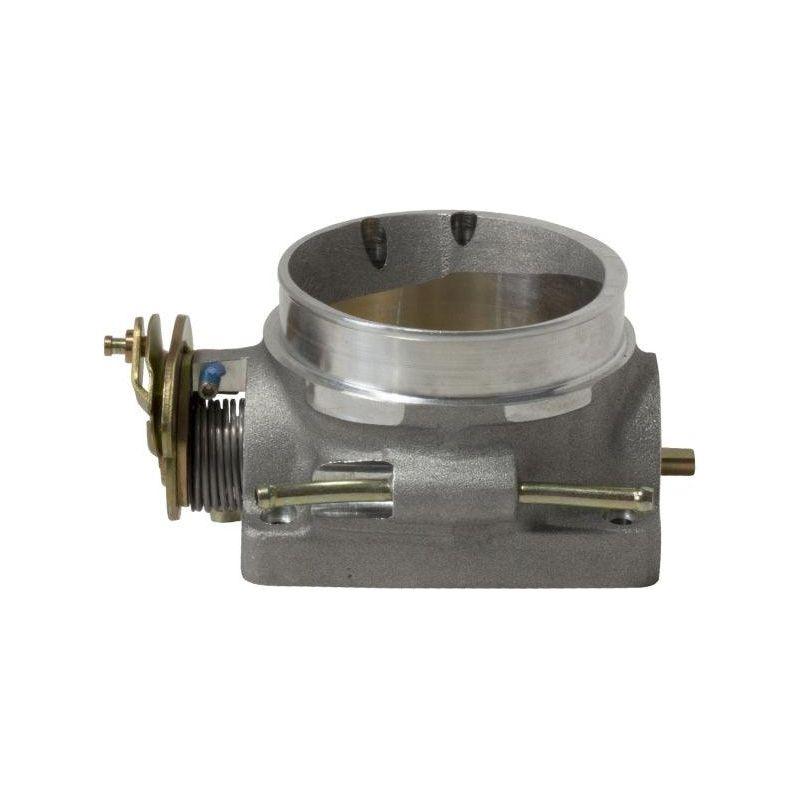 BBK 98-03 Camaro Firebird GTO LS1 85mm Throttle Body BBK Power Plus - SMINKpower Performance Parts BBK17090 BBK