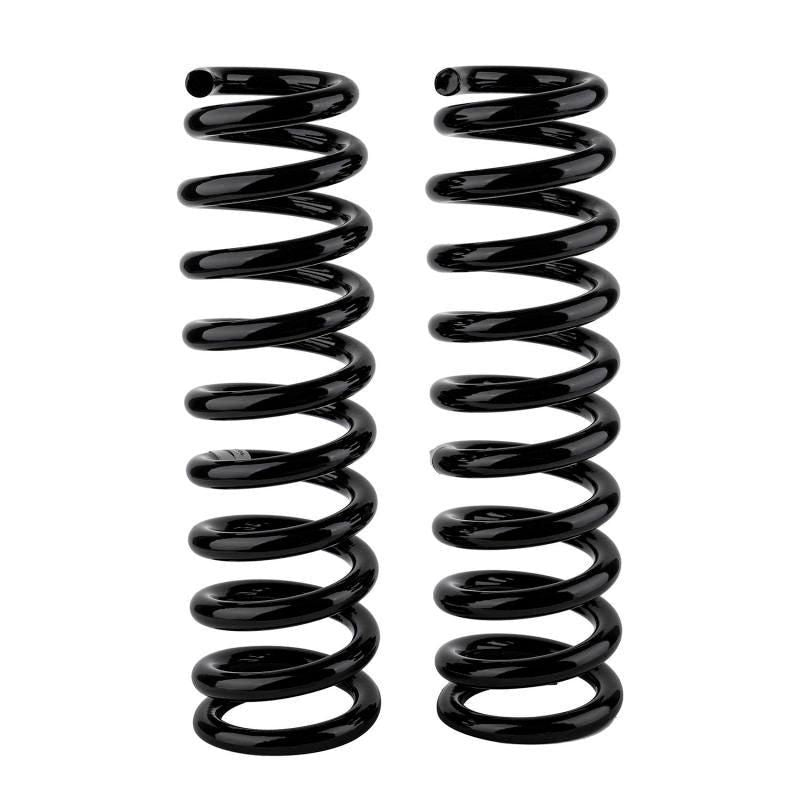 ARB / OME Coil Spring Front Prado To 2003 - SMINKpower Performance Parts ARB2881 Old Man Emu
