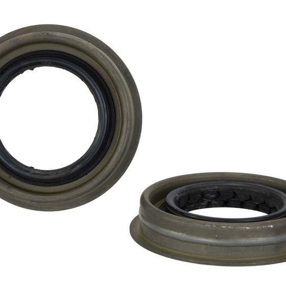 Ford Racing 8.8 Inch Axle Bearing and Seal Kit-Axle Seals-Ford Racing-FRPM-1225-B1-SMINKpower Performance Parts