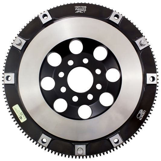 ACT 2002 Mini Cooper XACT Flywheel Streetlite-Flywheels-ACT-ACT600315-SMINKpower Performance Parts