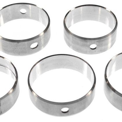 Clevite 131.00 x 158.00 Mack MP8 / Volvo MD13 Camshaft Bearing Set - SMINKpower Performance Parts CLESH2125S Clevite