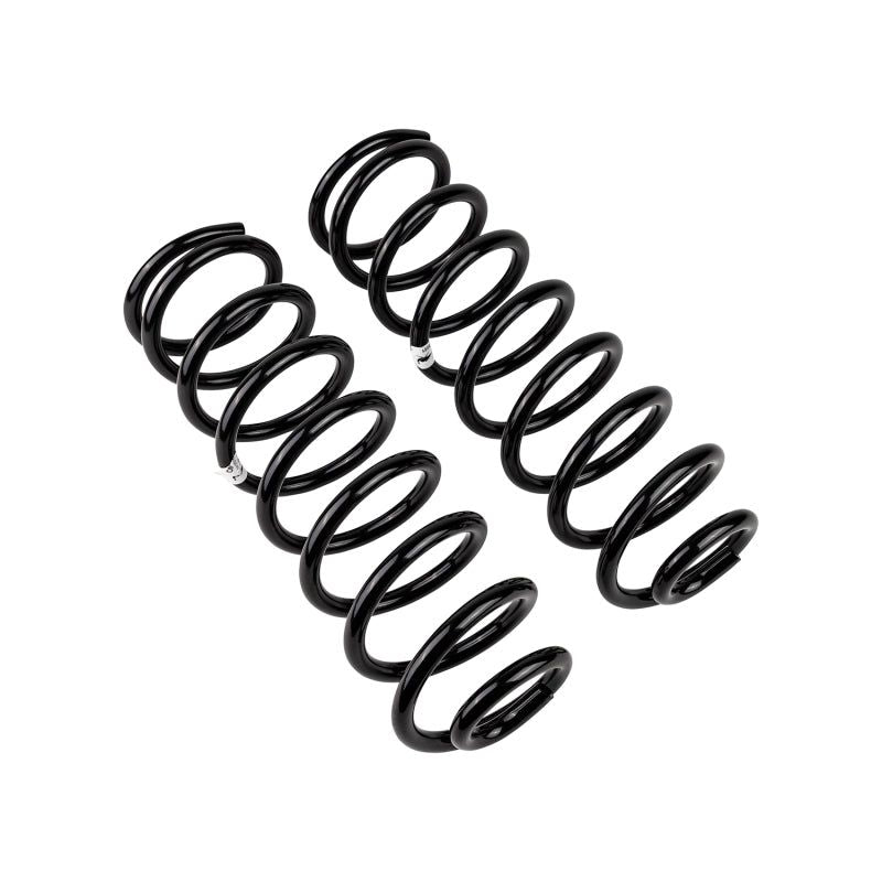 ARB / OME Coil Spring Rear Jeep Jk 4Dr X-Hvy - SMINKpower Performance Parts ARB2620 Old Man Emu