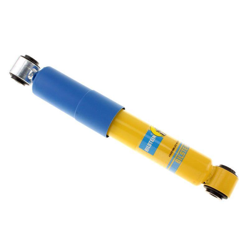 Bilstein 4600 Series 05-12 Nissan Pathfinder Rear 46mm Monotube Shock Absorber-Shocks and Struts-Bilstein-BIL24-197434-SMINKpower Performance Parts