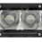 Rigid Industries 30in SR-Series PRO - Spot/Drive Combo-Light Bars & Cubes-Rigid Industries-RIG931314-SMINKpower Performance Parts