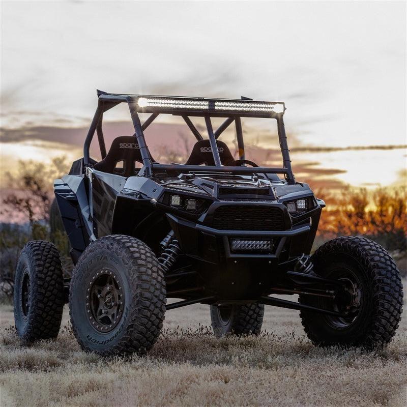 Rigid Industries 20in Adapt E-Series Light Bar - SMINKpower Performance Parts RIG260413 Rigid Industries