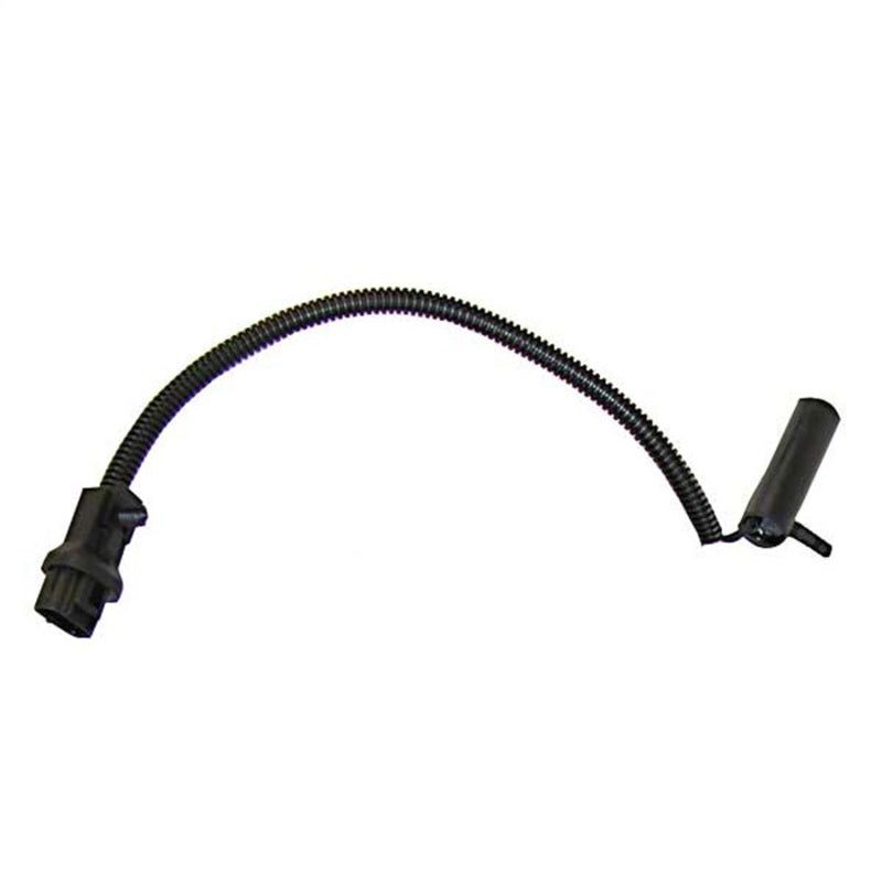 Rugged Ridge Speed Sensor (Used In Mega Short SYE) - SMINKpower Performance Parts RUG18676.71 Rugged Ridge