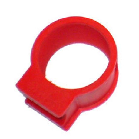 Pedders Urethane Rack Mount Bushing 2004-2006 GTO-Bushing Kits-Pedders-PEDPED-EP2105-SMINKpower Performance Parts