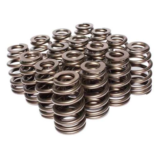 COMP Cams Valve Springs 1.445in Beehive-Valve Springs, Retainers-COMP Cams-CCA26120-16-SMINKpower Performance Parts