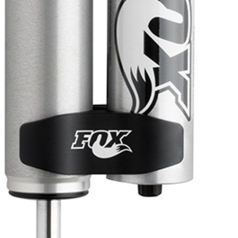 Fox 94-11 Dodge 2500/3500 2.0 Performance Series 12.6in Smooth Body R/R Rear Shock / 4-6in Lift - SMINKpower Performance Parts FOX985-24-026 FOX