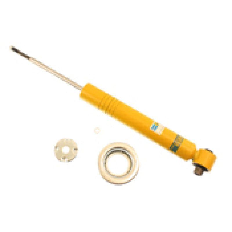 Bilstein B8 1989 BMW 525i Base Rear 46mm Monotube Shock Absorber - SMINKpower Performance Parts BIL24-012478 Bilstein