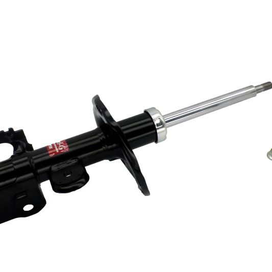 KYB Shocks & Struts Excel-G Front Left TOYOTA Prius 2015-2010-Shocks and Struts-KYB-KYB339243-SMINKpower Performance Parts