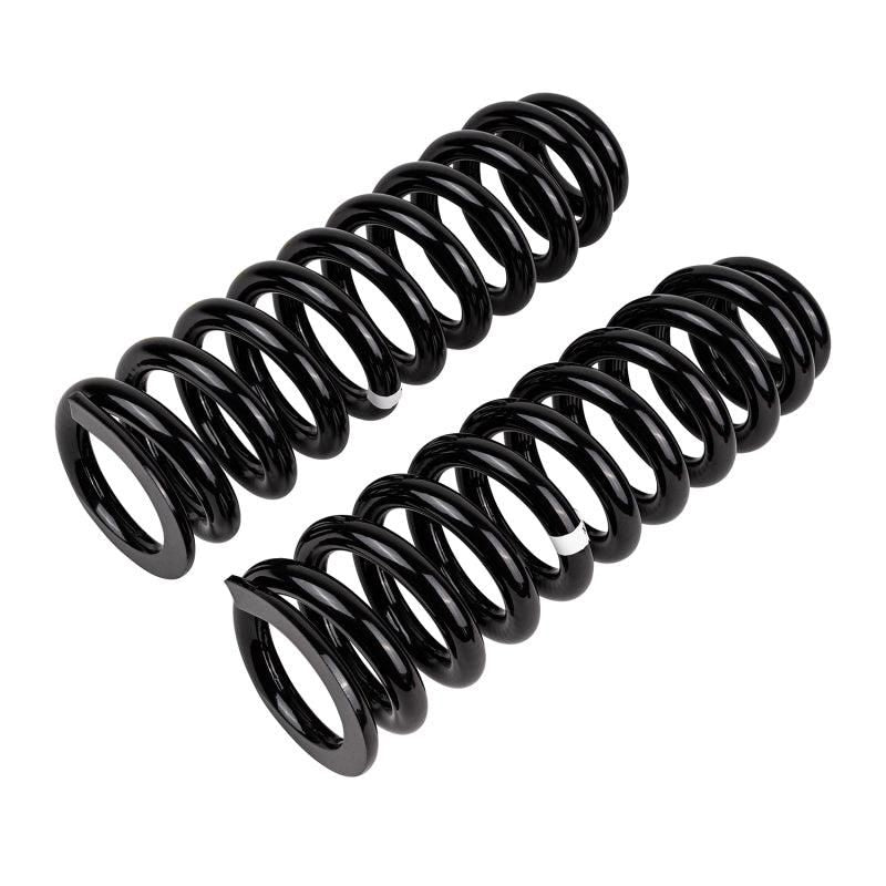 ARB / OME Coil Spring Front Tundra 07On B&W - SMINKpower Performance Parts ARB2613 Old Man Emu