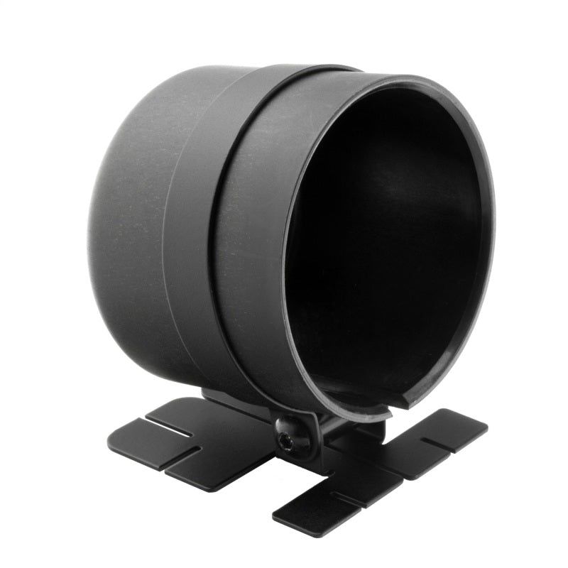 Autometer Mounting Solutions Omni-Pod Gauge Mount Cup-Gauge Pods-AutoMeter-ATM2205-SMINKpower Performance Parts