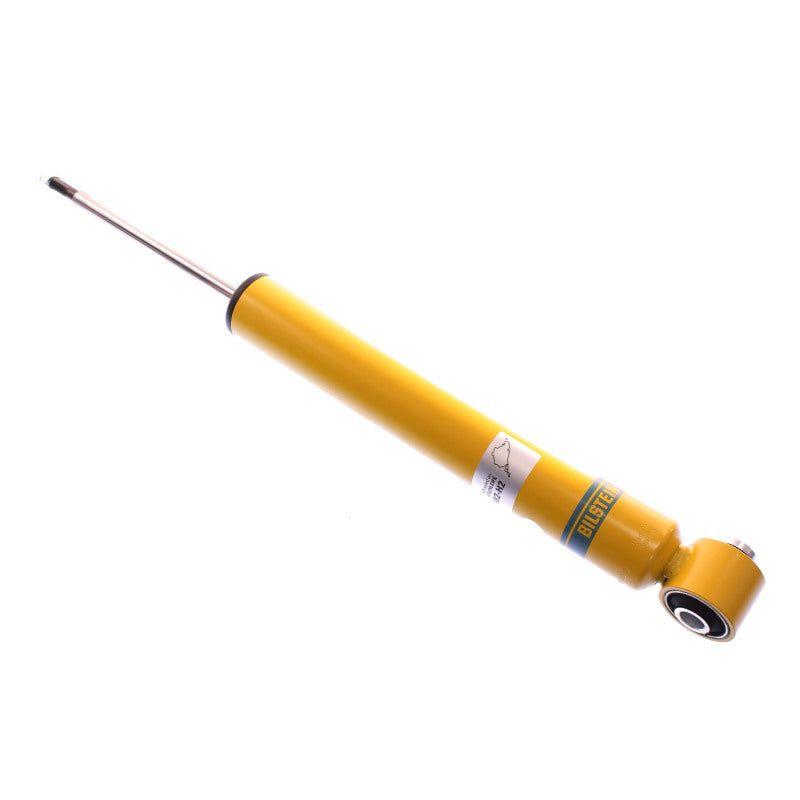 Bilstein B8 2002 Audi A4 Base FWD Rear 46mm Monotube Shock Absorber-Shocks and Struts-Bilstein-BIL24-119825-SMINKpower Performance Parts