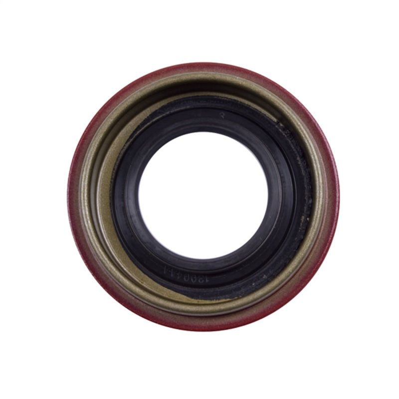 Omix Pinion Oil Seal 45-93 Willys & Jeep Models - SMINKpower Performance Parts OMI16521.01 OMIX