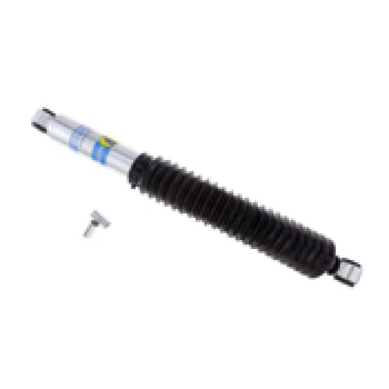 Bilstein 5125 Series KBOA Lifted Truck 550.50mm Shock Absorber-Shocks and Struts-Bilstein-BIL33-230313-SMINKpower Performance Parts