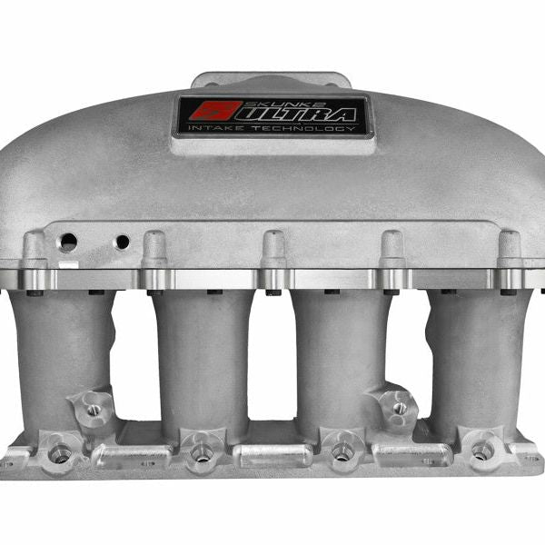 Skunk2 Ultra Series K Series Race Centerfeed Complete Intake Manifold - SMINKpower Performance Parts SKK307-05-8080 Skunk2 Racing