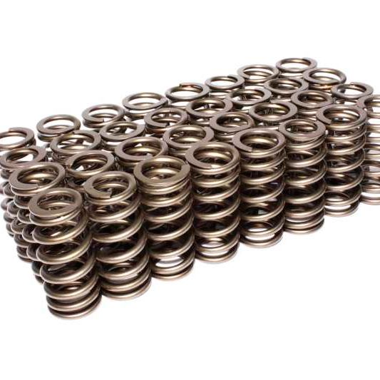 COMP Cams Valve SpringFord 4.6/5.4L-Valve Springs, Retainers-COMP Cams-CCA26123-32-SMINKpower Performance Parts