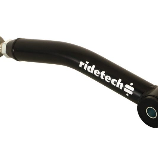 Ridetech 59-64 Chevy Impala StrongArms Rear Upper - SMINKpower Performance Parts RID11066698 Ridetech