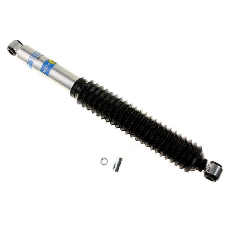 Bilstein 5125 Series KBOA Lifted Truck 216.5mm Shock Absorber-Shocks and Struts-Bilstein-BIL33-230443-SMINKpower Performance Parts