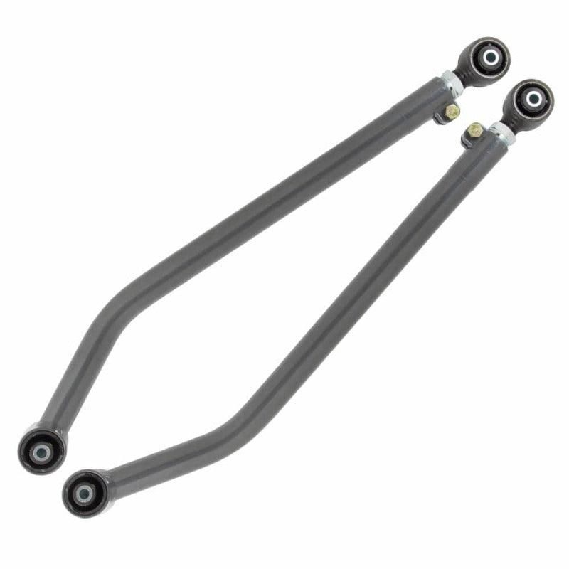 Synergy 03-13 Ram 1500/2500/3500 4x4 Front Long Arm Upper Control Arm - Pair - SMINKpower Performance Parts SYN8585 Synergy Mfg