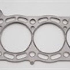 Cometic 87-93 Supra 7M 84mm bore .075 inch thick MLS headgasket-Head Gaskets-Cometic Gasket-CGSC4278-075-SMINKpower Performance Parts