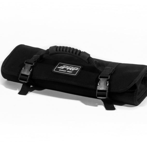 PRP Roll Up Tool Bag (No Tools) - SMINKpower Performance Parts PRPE92 PRP Seats