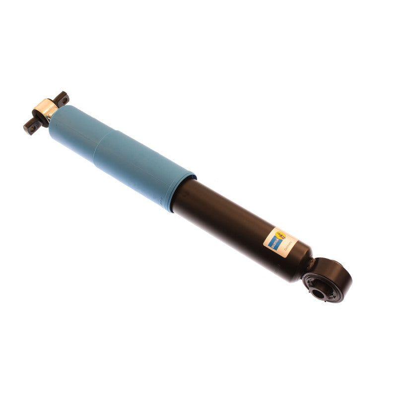 Bilstein B4 2005 Jaguar X-Type Base Wagon Rear 46mm Monotube Shock Absorber-Shocks and Struts-Bilstein-BIL24-062275-SMINKpower Performance Parts