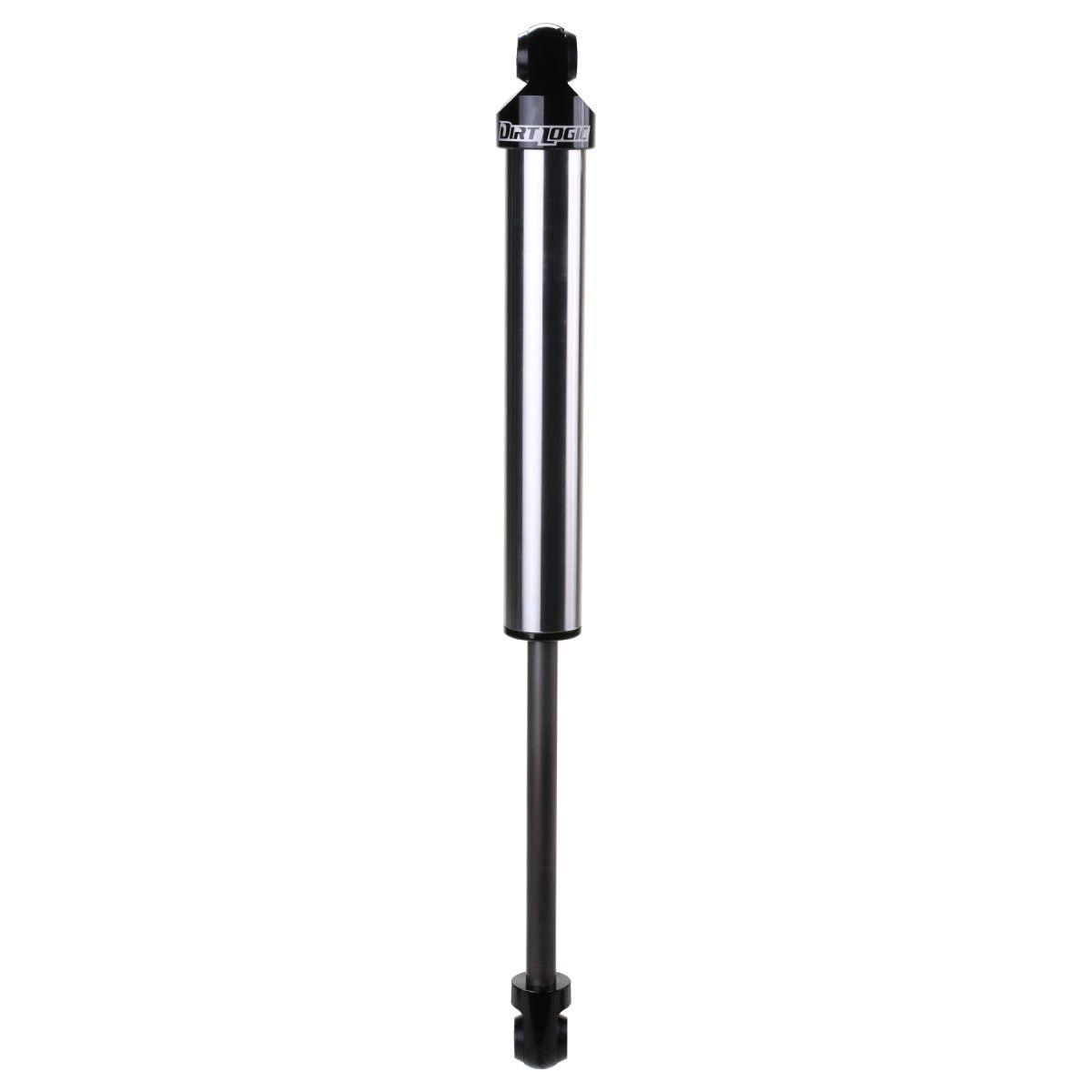 Fabtech 11-19 GM 2500HD/3500HD 2WD/4WD Front Dirt Logic 2.25 N/R Shock Absorber - SMINKpower Performance Parts FABFTS810882 Fabtech