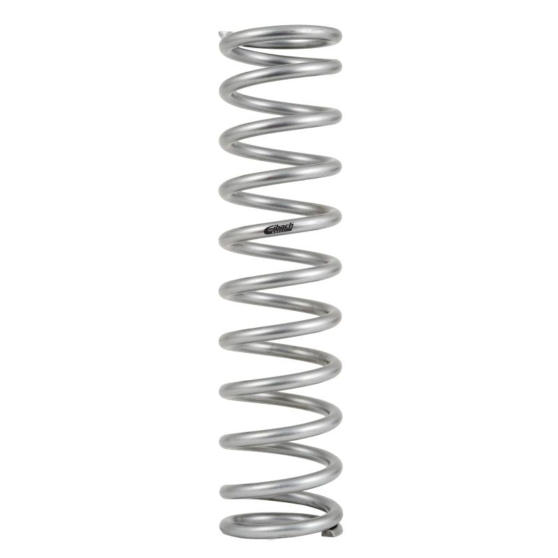 Eibach ERS 20.00 in. Length x 3.75 in. ID Coil-Over Spring - SMINKpower Performance Parts EIB2000.375.0300S Eibach