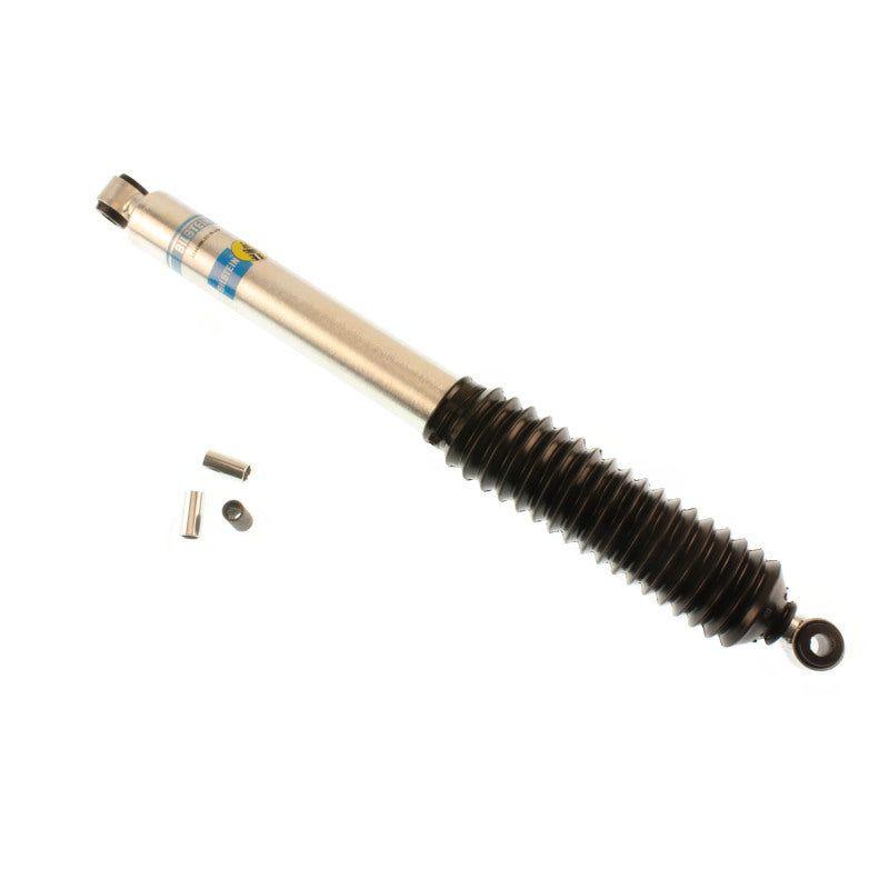 Bilstein 5100 Series 69-91 Chev/GMC / 59-91 Jeep/66-77 Ford Bronco 46mm Monotube Shock Absorber-Shocks and Struts-Bilstein-BIL33-186542-SMINKpower Performance Parts