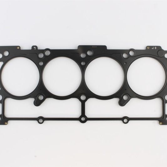 Cometic Chrysler 6.4L HEMI 4.150in Bore .054in Thick MLX Head Gasket - Left-Head Gaskets-Cometic Gasket-CGSC15173-054-SMINKpower Performance Parts