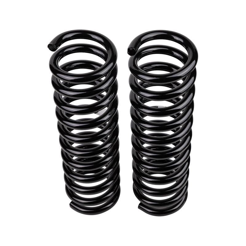 ARB / OME Coil Spring Front Jeep Kj Med - arb-ome-coil-spring-front-jeep-kj-med