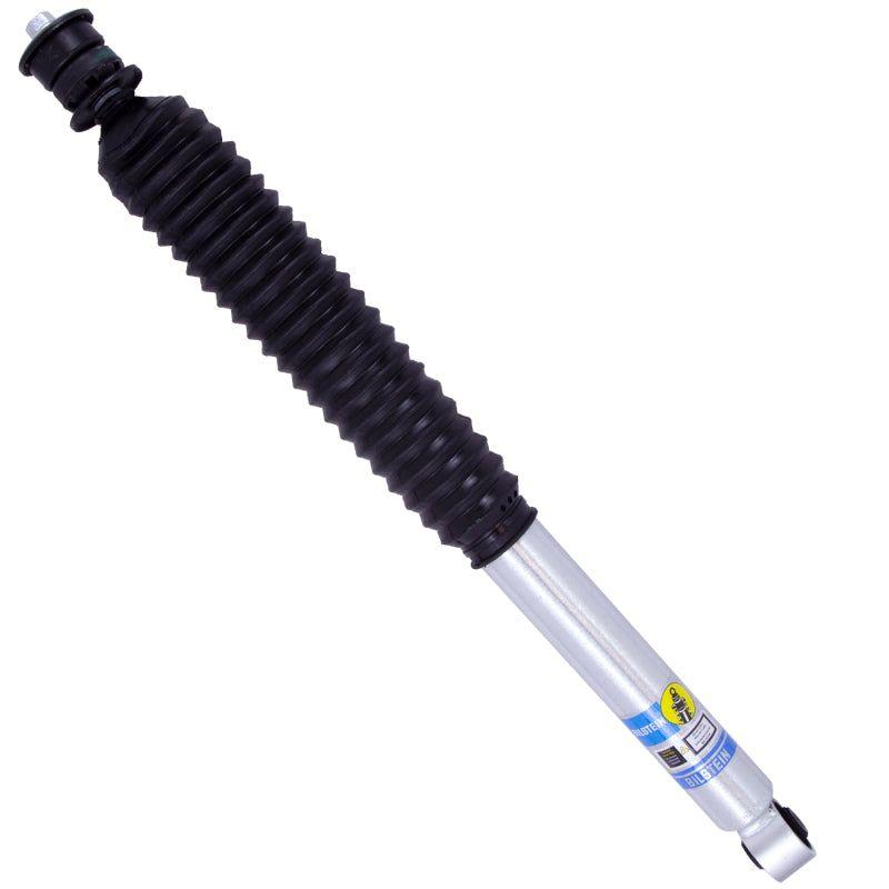 Bilstein 5100 Series 14-20 Ram 2500 Front 46mm Monotube Shock Absorber-Shocks and Struts-Bilstein-BIL24-285704-SMINKpower Performance Parts