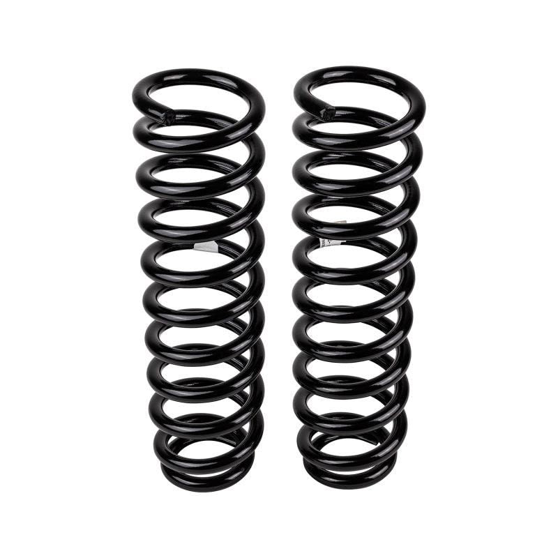 ARB / OME Coil Spring Front Spring Wk2 - SMINKpower Performance Parts ARB3118 Old Man Emu