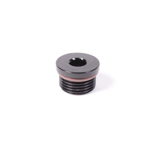 Radium Engineering 8AN ORB Plug-Fittings-Radium Engineering-RAD14-0150-SMINKpower Performance Parts