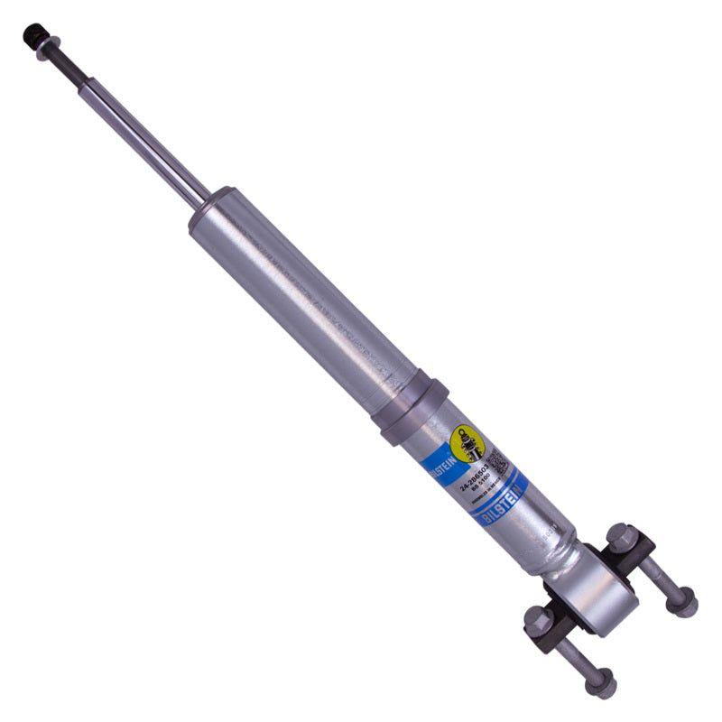 Bilstein 5100 Series 2014 Ford F-150 Front 46mm Monotube Shock Absorber-Shocks and Struts-Bilstein-BIL24-286503-SMINKpower Performance Parts