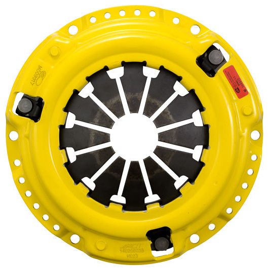 ACT 1988 Honda Civic P/PL Heavy Duty Clutch Pressure Plate - SMINKpower Performance Parts ACTH023 ACT