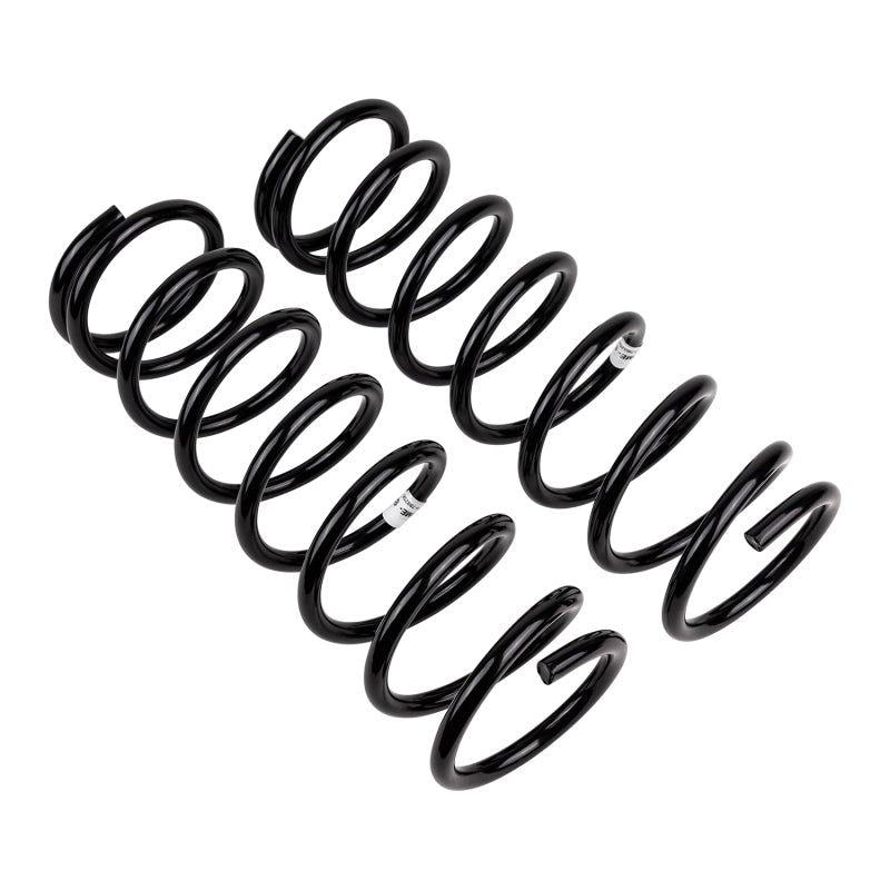 ARB / OME Coil Spring Rear P/Find - SMINKpower Performance Parts ARB2920 Old Man Emu