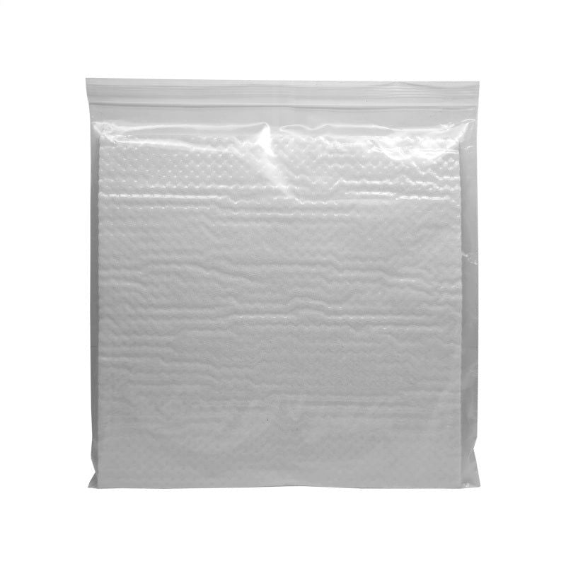 DEI DEI Floor and Tunnel Shield II 10in x 10in - .83 sq ft-Heat Shields-DEI-DEI95503-SMINKpower Performance Parts