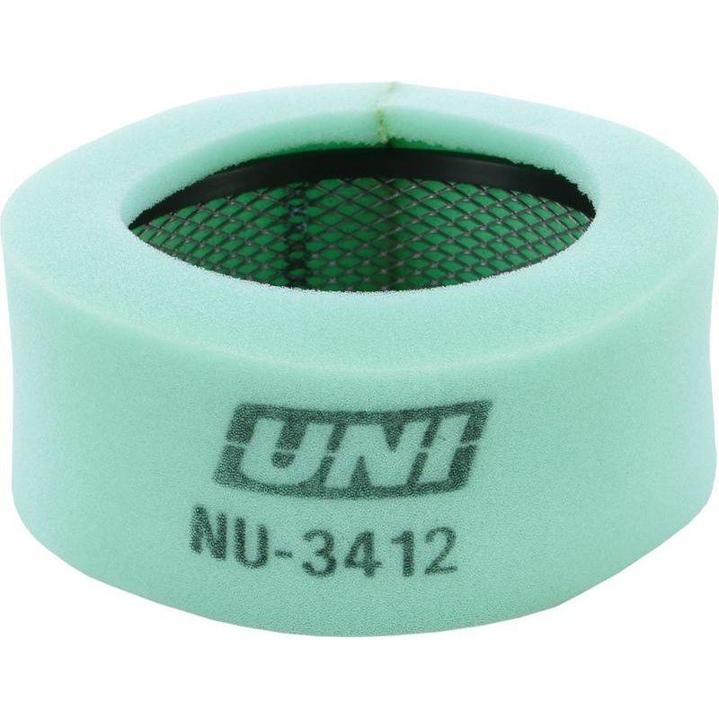 Uni Filter Uni Air Filter Element - SMINKpower Performance Parts UNINU-3421 Uni Filter