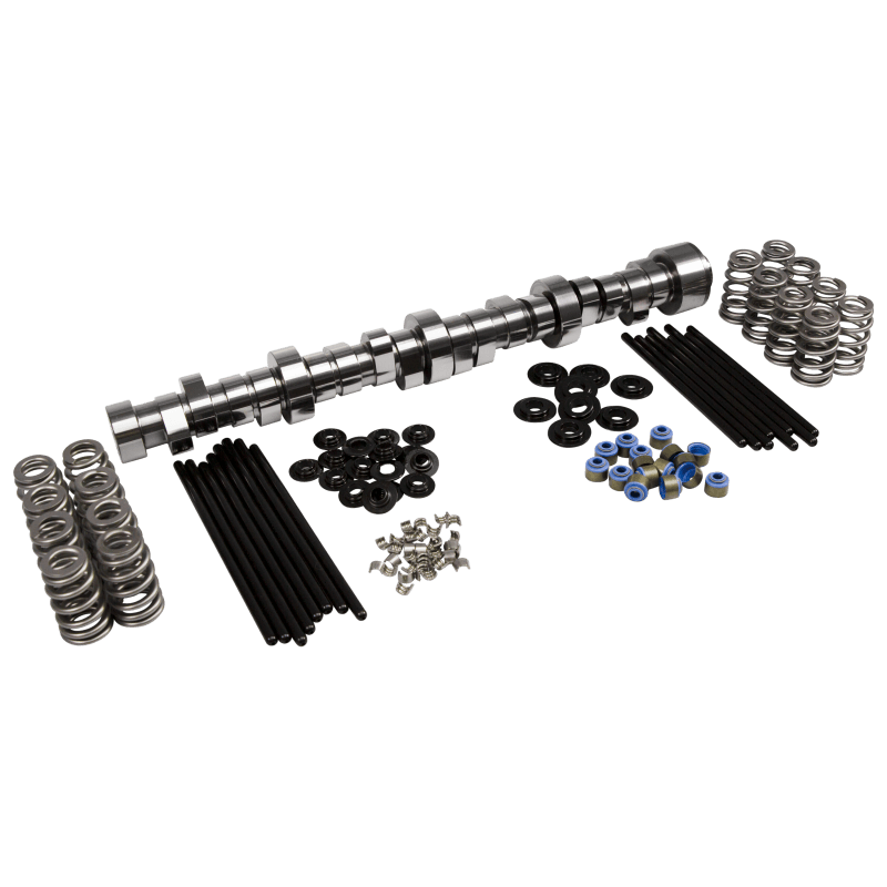 COMP Cams Camshaft Kit Dodge 5.7/6.1L HRT Stage 2 - SMINKpower Performance Parts CCACK112-303-11 COMP Cams