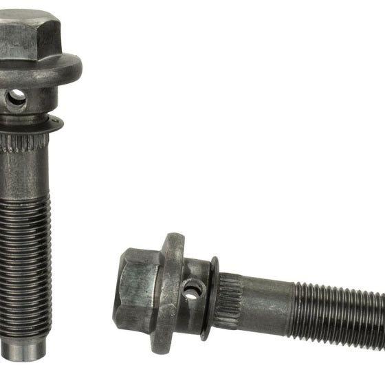 Ford Racing 4.6L 3V Camshaft Bolt-Hardware Kits - Other-Ford Racing-FRPM-6279-463V-SMINKpower Performance Parts