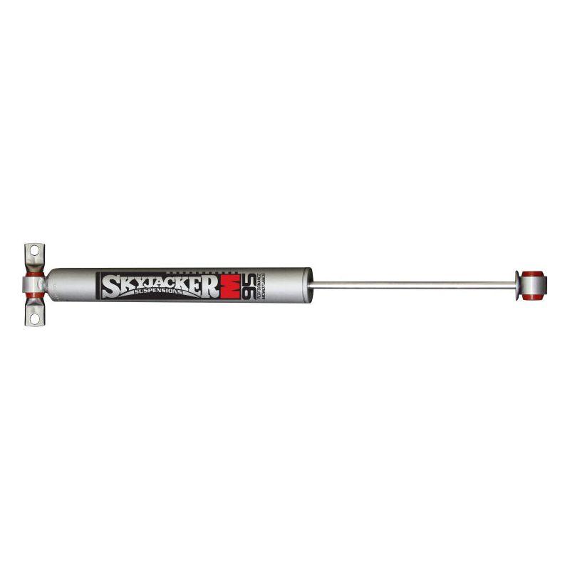 Skyjacker M95 Performance Shock Absorber 2000-2004 Ford Excursion 4 Wheel Drive - SMINKpower Performance Parts SKYM9534 Skyjacker