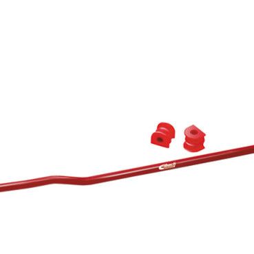 Eibach Rear 25mm Anti-Roll Kit for 13 Ford Focus ST, 2.0L 4cyl Turbo-Sway Bars-Eibach-EIB35140.312-SMINKpower Performance Parts