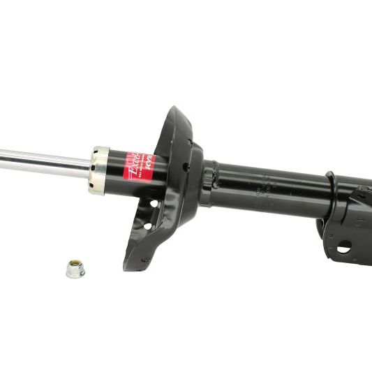 KYB Shocks & Struts Excel-G Front Left SUBARU Legacy Outback Outback 2005-09 - SMINKpower Performance Parts KYB339099 KYB