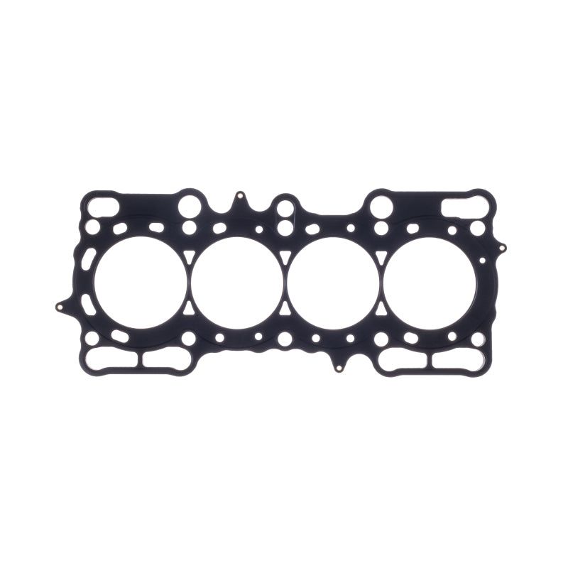 Cometic Honda Prelude 89mm 97-UP .030 inch MLS H22-A4 Head Gasket - SMINKpower Performance Parts CGSC4254-030 Cometic Gasket